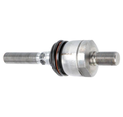Rotule de direction pour tracteur STEYR 83957098 adaptable