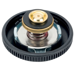 Bouchon de radiateur pour tracteur JOHN DEERE AL38374 adaptable