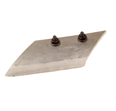 Düngereinlegerschar - links KK066873ROR Kverneland Bodenbearbeitung