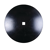 Disque lisse ∅660x7 pour cover crop adaptable