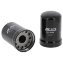 Filtre à huile adaptable HIFI FILTER SO10044