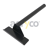Attache remorque pour téléscopique MANITOU 224972 adaptable