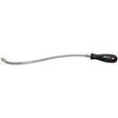 Doigt magnetique flexible | KS TOOLS