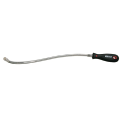 Dedo magnético resistencia 1 kg