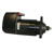 Démarreur ADI ORIGINAL 12 V - 3,6 kW / DEM810