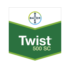 Twist 500 SC