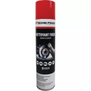Nettoyant Freins Aérosol - 600 ml | TECHNI-POWER
