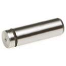 Goupille pour tracteur JOHN DEERE R117877 adaptable