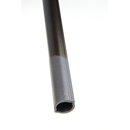 Profilrohr 1400 1135937 - Walterscheid