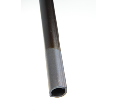 Profilrohr 1400 1135937 - Walterscheid