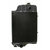 Radiateur pour tracteur JOHN DEERE AL20849 adaptable