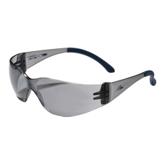 Lunettes de protection UV 400 - grises