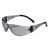 Lunettes de protection UV 400 - grises