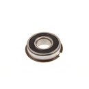 Rillenkugellager SKFmit Nut und Sicherungsring SKF 62042RSNRSKF