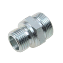 Verschraubung ohne Mutter und Schneidring GE18LR12OMDWD Walterscheid-Eaton 1/2"