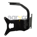 Support pour téléscopique MERLO 96853 adaptable