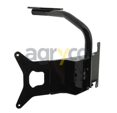 Support pour téléscopique MERLO 96853 adaptable