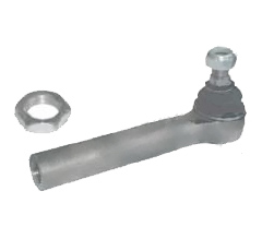 Lenkung für Traktor JOHN DEERE RE271441 Nachbau