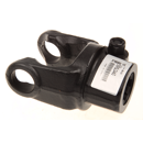 Aufsteckgabel 5090L0460 Bondioli & Pavesi Original 1 3/4" Z6