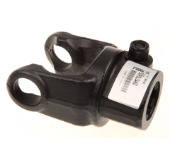 Aufsteckgabel 5090L0460 Bondioli & Pavesi Original 1 3/4" Z6