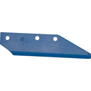 Aileron D pour KVERNELAND KK131124R adaptable - BlackSteel©