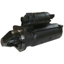 Démarreur MAHLE LETRIKA 12 V - 3 kW / 	MS 446