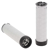 Filtre à air adaptable HIFI FILTER SA17235