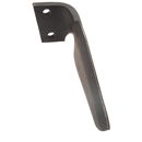 Kreiseleggenzinken - rechts M61100229R Maschio Original