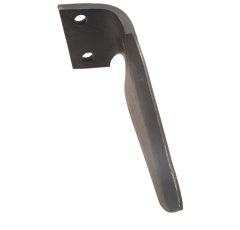Kreiseleggenzinken - rechts M61100229R Maschio Original