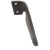 Kreiseleggenzinken - rechts M61100229R Maschio Original