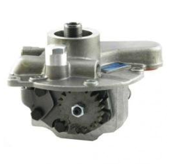 Pompe hydraulique pour tracteur FORD D8NN600AC adaptable