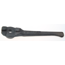 Kreiseleggenzinken, Tropfen - rechts 1169901120N Lely Nachbau