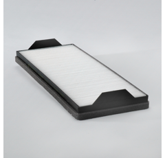 Filtre à Air adaptable DONALDSON P789247