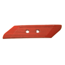 Scharspitze - rechts  65 x 14 mm PK801101AP Vogel & Noot