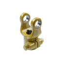 Passfederngabel 35H8 1041333 - Walterscheid