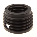 Schutzmanschette 2190G0201R Bondioli & Pavesi Original 101