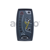 Tableau de bord pour téléscopique MANITOU 288256 adaptable