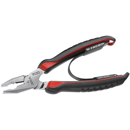 Pince universelle haute performance lg 180 mm | FACOM