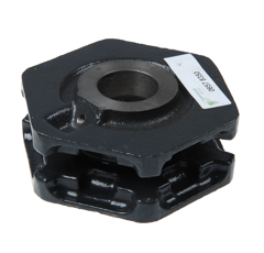 Umlenkrolle 10x31/ Fahr - Kverneland VF06578350