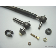 Spurstangen-Satz 20330