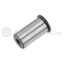 Tourillon 26 x 22 x 42,5 mm pour CLAAS adaptable