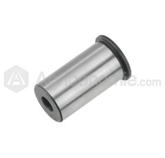 Tourillon 26 x 22 x 42,5 mm pour CLAAS adaptable