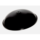 Couvercle pour machine agricole DEUTZ-FAHR - JOHN DEERE - M-F1018551M91 - AR1729R adaptable