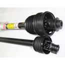 Gelenkwelle 7G2R086CEWR7007 Bondioli & Pavesi Original 860