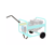 Kit brouette monobras pour ACCESS 3400 et EXPERT 4010X | IMER