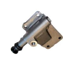 Distributeur pour tracteur FORD 81815906 adaptable