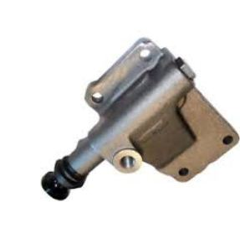 Distributeur pour tracteur FORD 81815906 adaptable