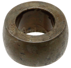 Rouleau pour levier de couteau ou noueur de presses à balles JOHN DEERE FH312274 - E61290 adaptable