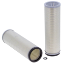 Filtre à air adaptable HIFI FILTER SA16138