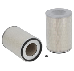 Filtre à air adaptable HIFI FILTER SA10368
